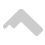 small-logo.png' %} 